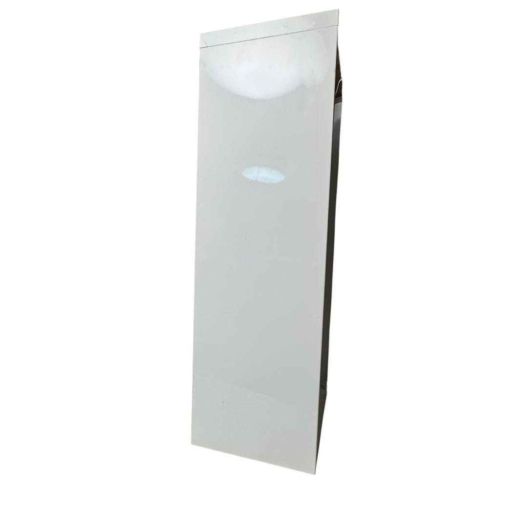 ナカバヤシ　アバンテV2 書類ケース　レター＆フロアケース12段