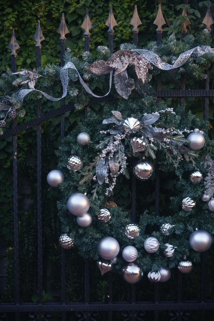 訳ありSALE！虹の出るライカの癖玉！Leica Summar 50mm F2