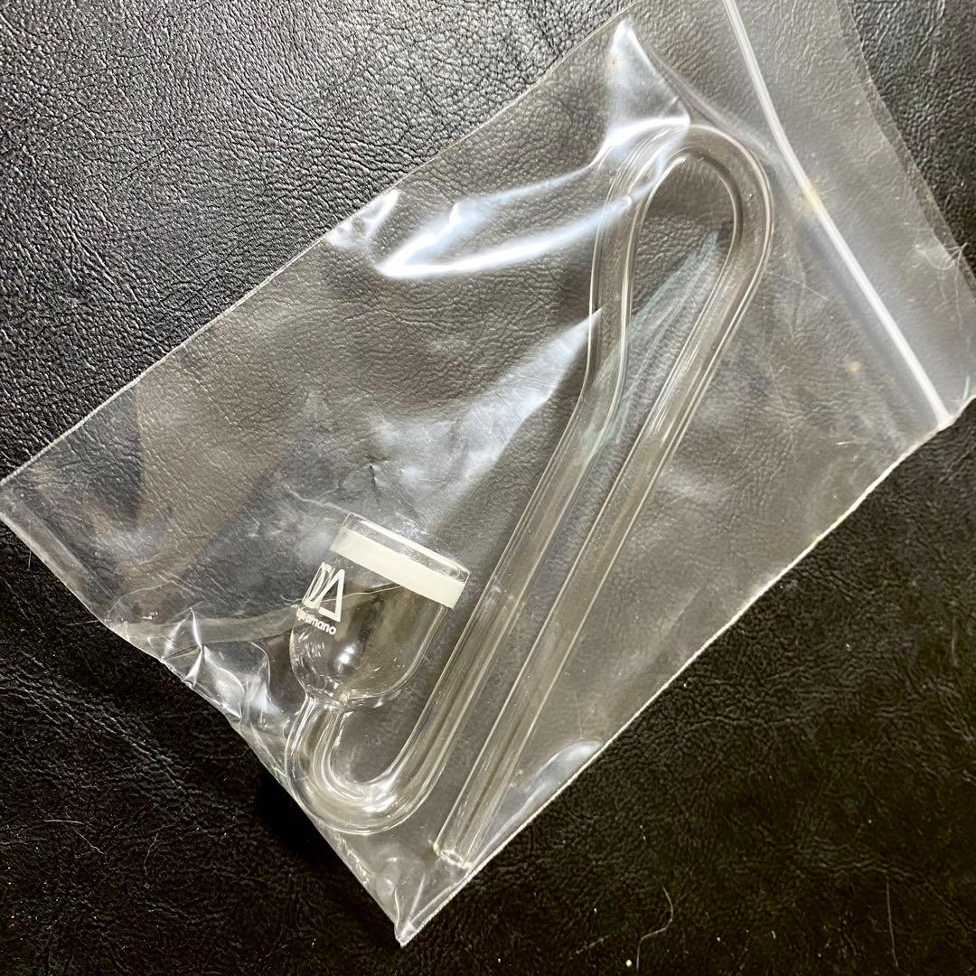 【レア＊新品】旧ロゴ ADA パレングラスミニ アクアデザインアマノ