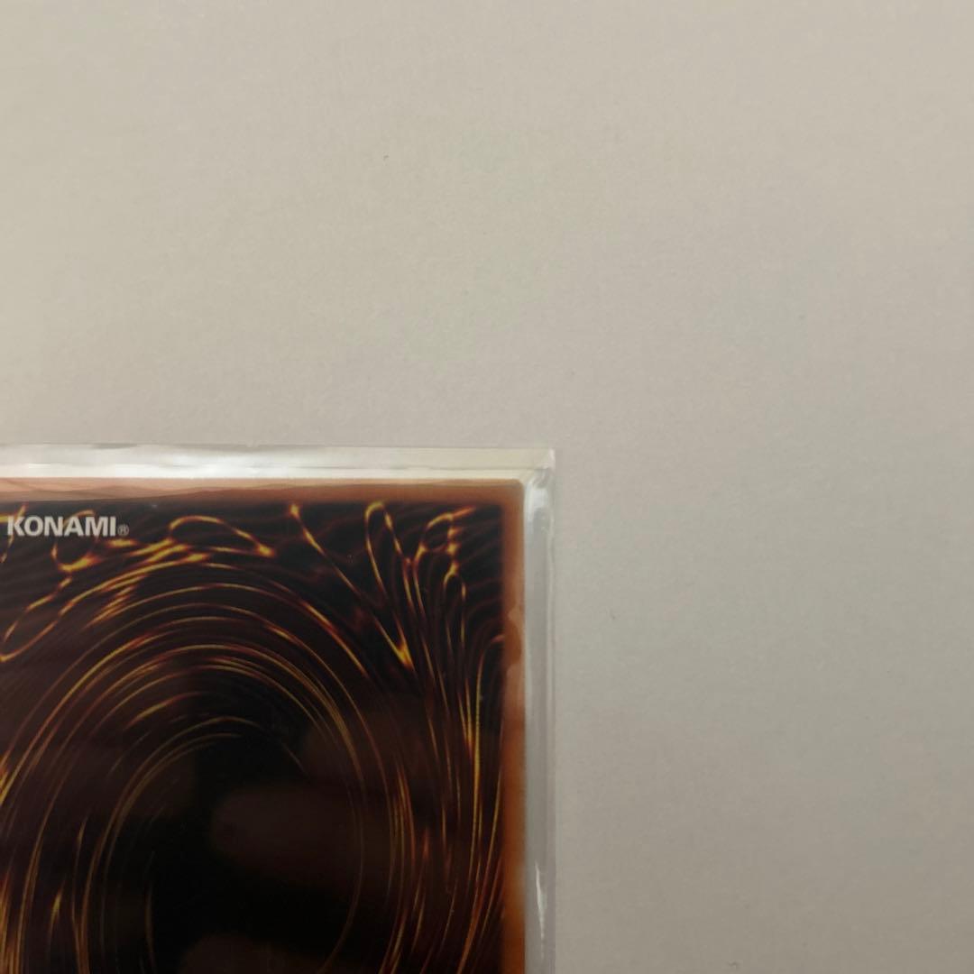 究極竜騎士　プリズマ