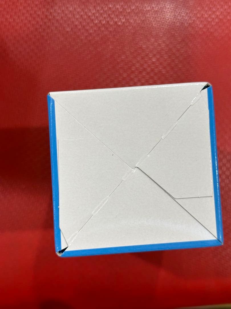 ドラゴンボールカードゲーム マンガブースター01 テープ付き 新品未開封