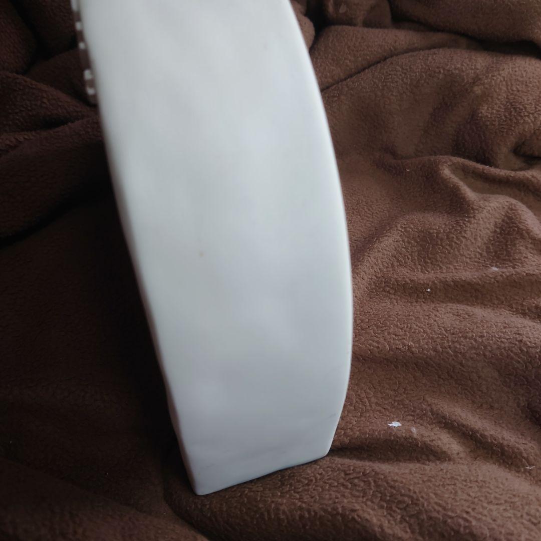 ピングーエッグ★イグルーディスプレイ棚&フィギュア80体以上まとめ売り★送料無料