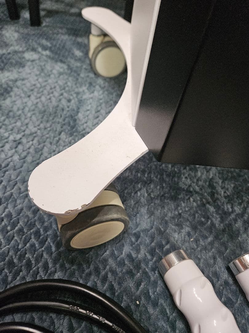 業務用吸引+RFラジオ波マジックライン