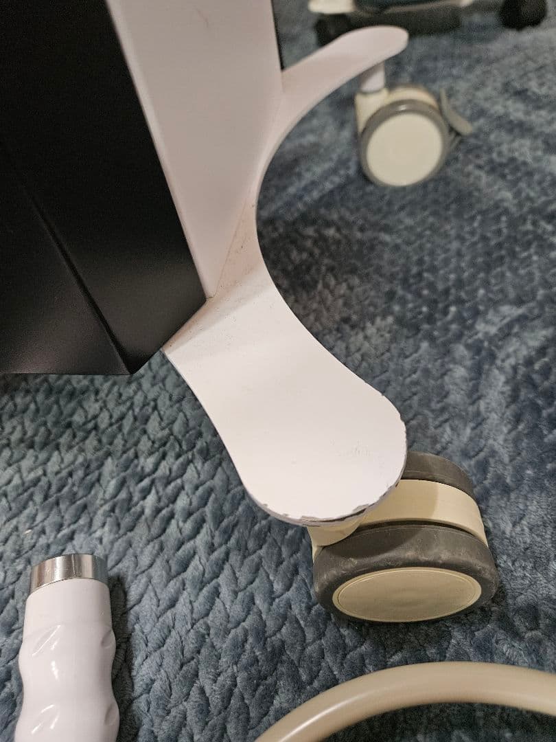 業務用吸引+RFラジオ波マジックライン