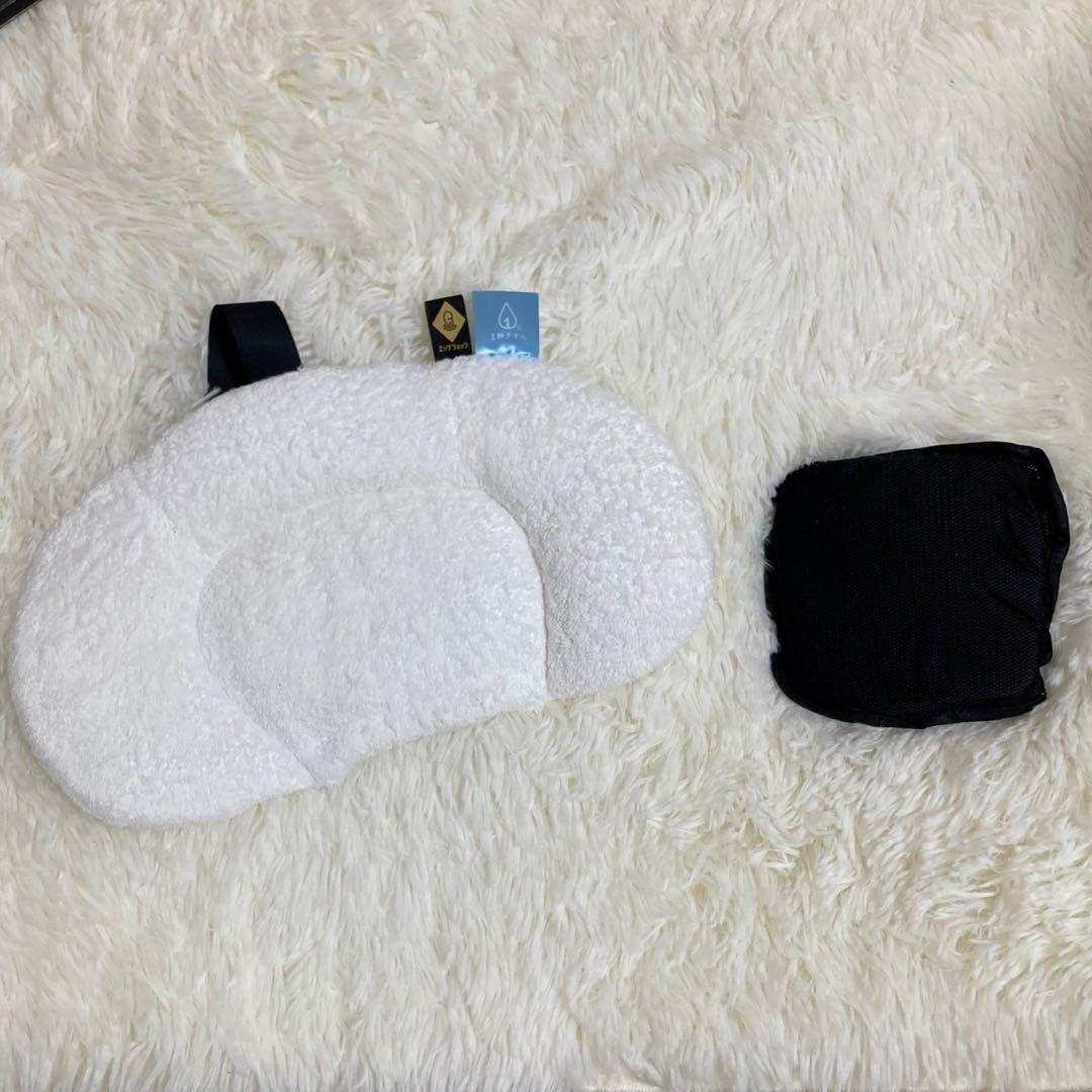 コンビ combi チャイルドシート クルムーヴスマート ネイビー