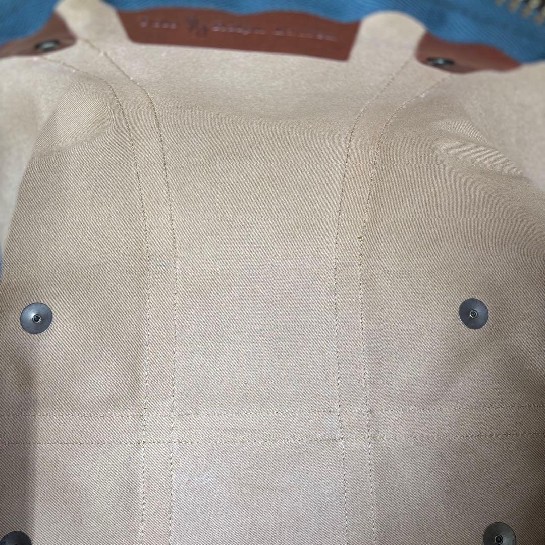 ✨状態良✨ ポロ ラルフローレン ボストンバッグ 付属品完備 タータンチェック