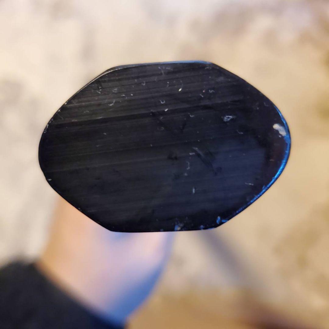 特選模造刀　白鞘　大刀一振