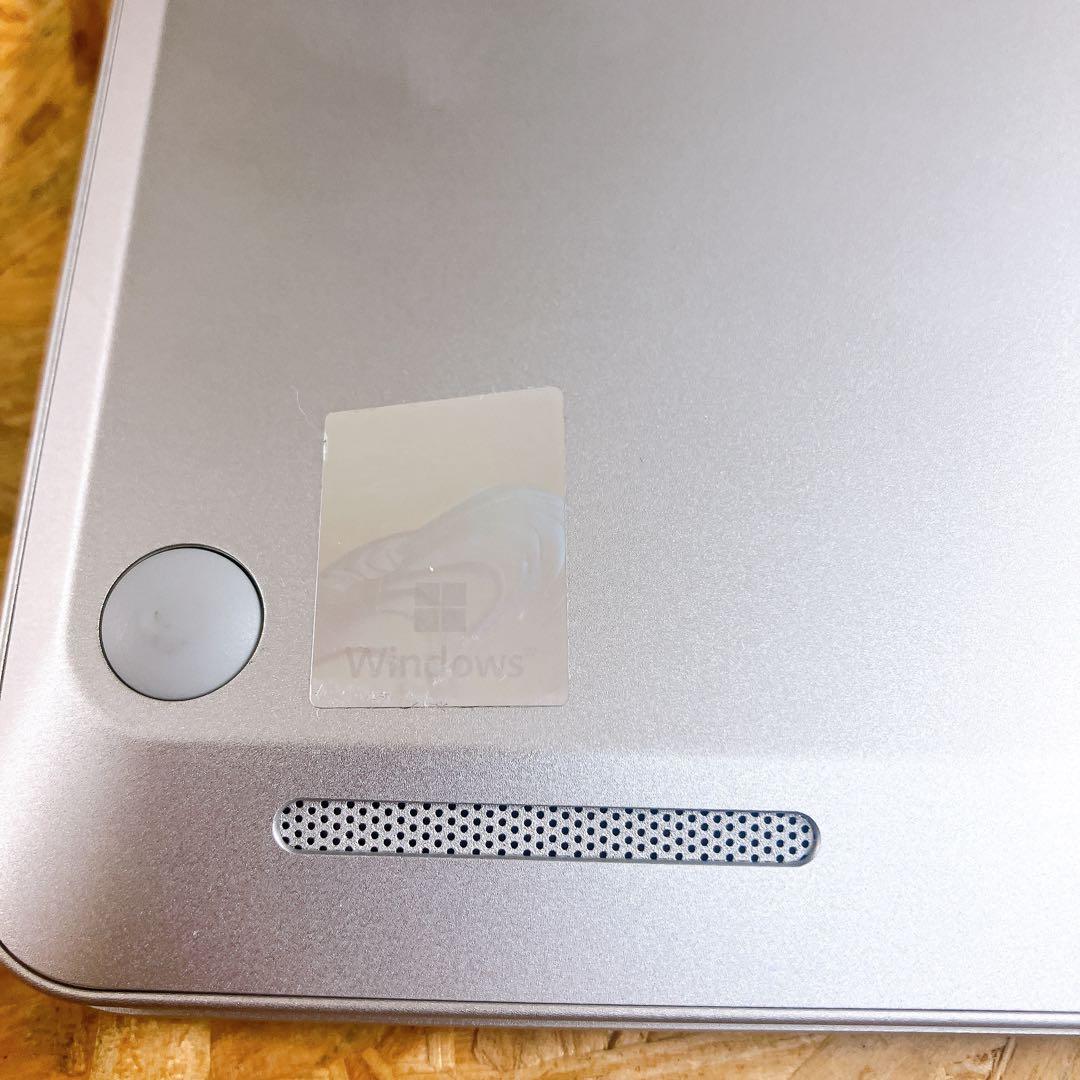 NEC LAVIE Direct SOL 13.3型 Win11Pro 13世代