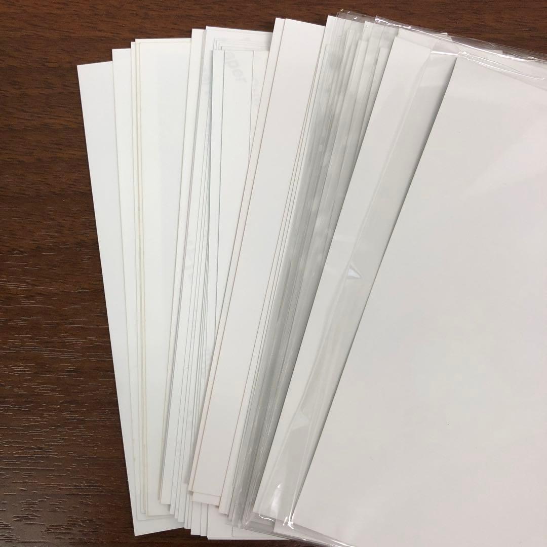 ❶学芸大青春 ブロマイド フォトカード 直筆サイン入り 約200枚