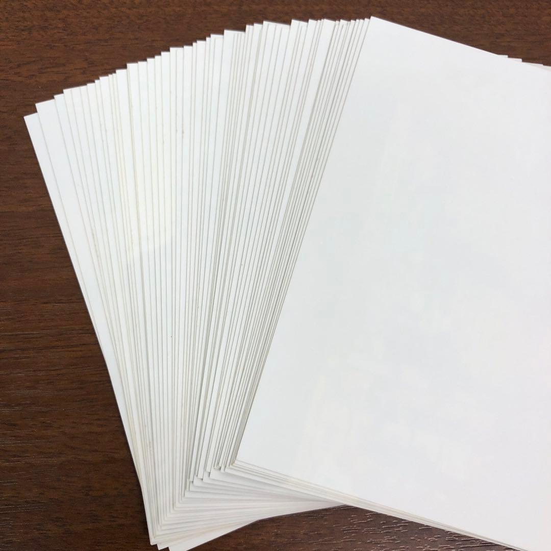 ❶学芸大青春 ブロマイド フォトカード 直筆サイン入り 約200枚