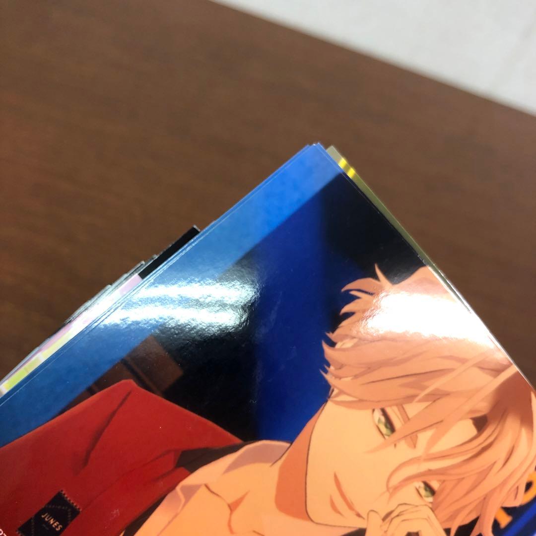 ❶学芸大青春 ブロマイド フォトカード 直筆サイン入り 約200枚