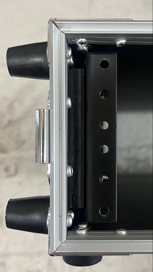 ギター Fractal Audio Axe Fx2 XL