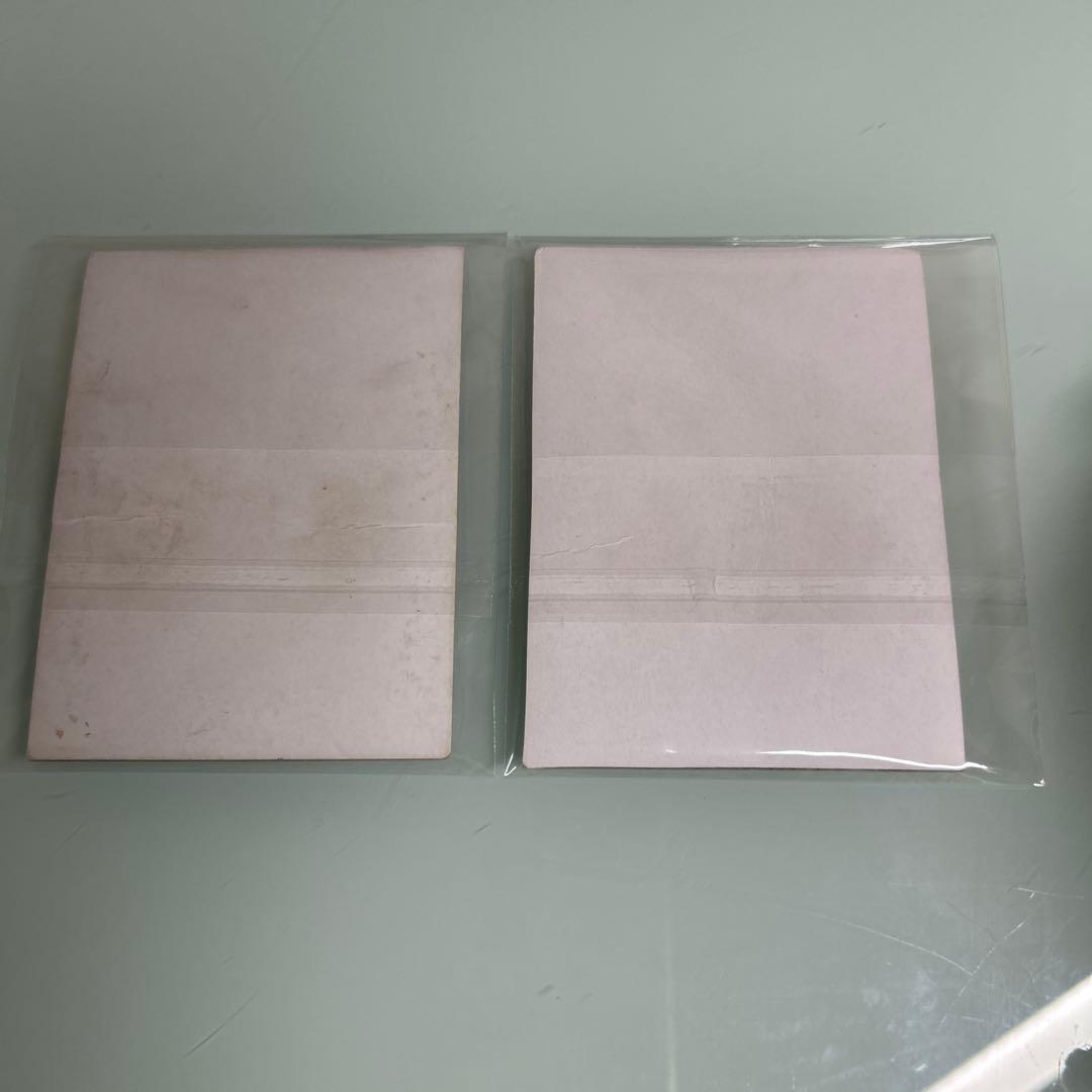 【初代ブシニャン】妖怪メダル　レアメダルセット