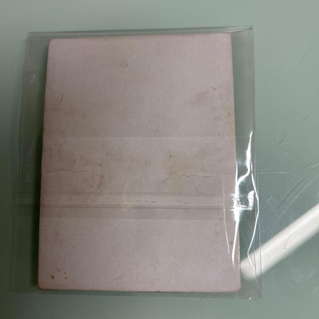 【初代ブシニャン】妖怪メダル　レアメダルセット