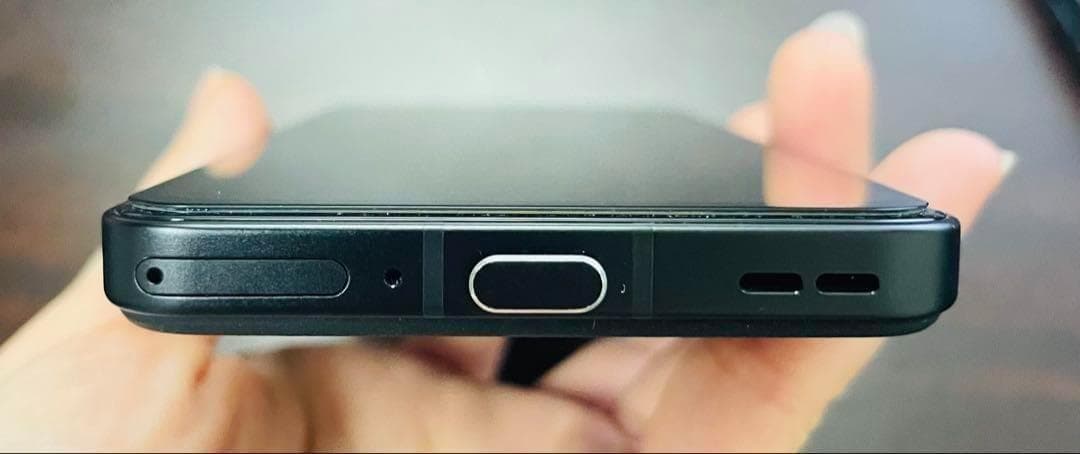 ASUS ZenFone 9 スマートフォン SIM フリー rog エイスース