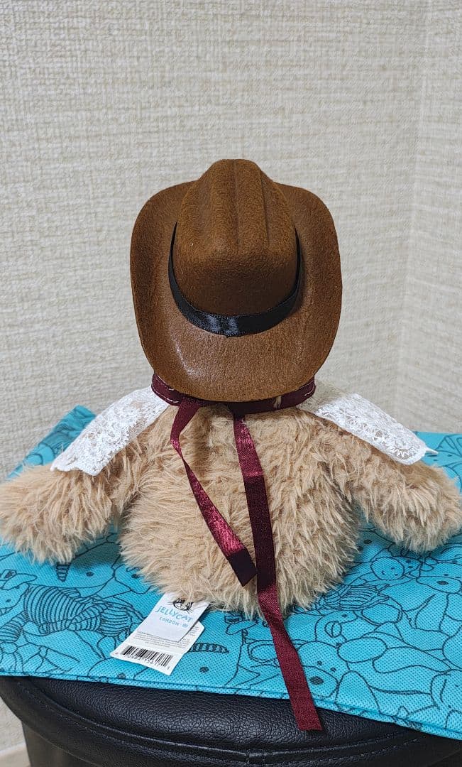 廃盤　新品 ナマケモノ　