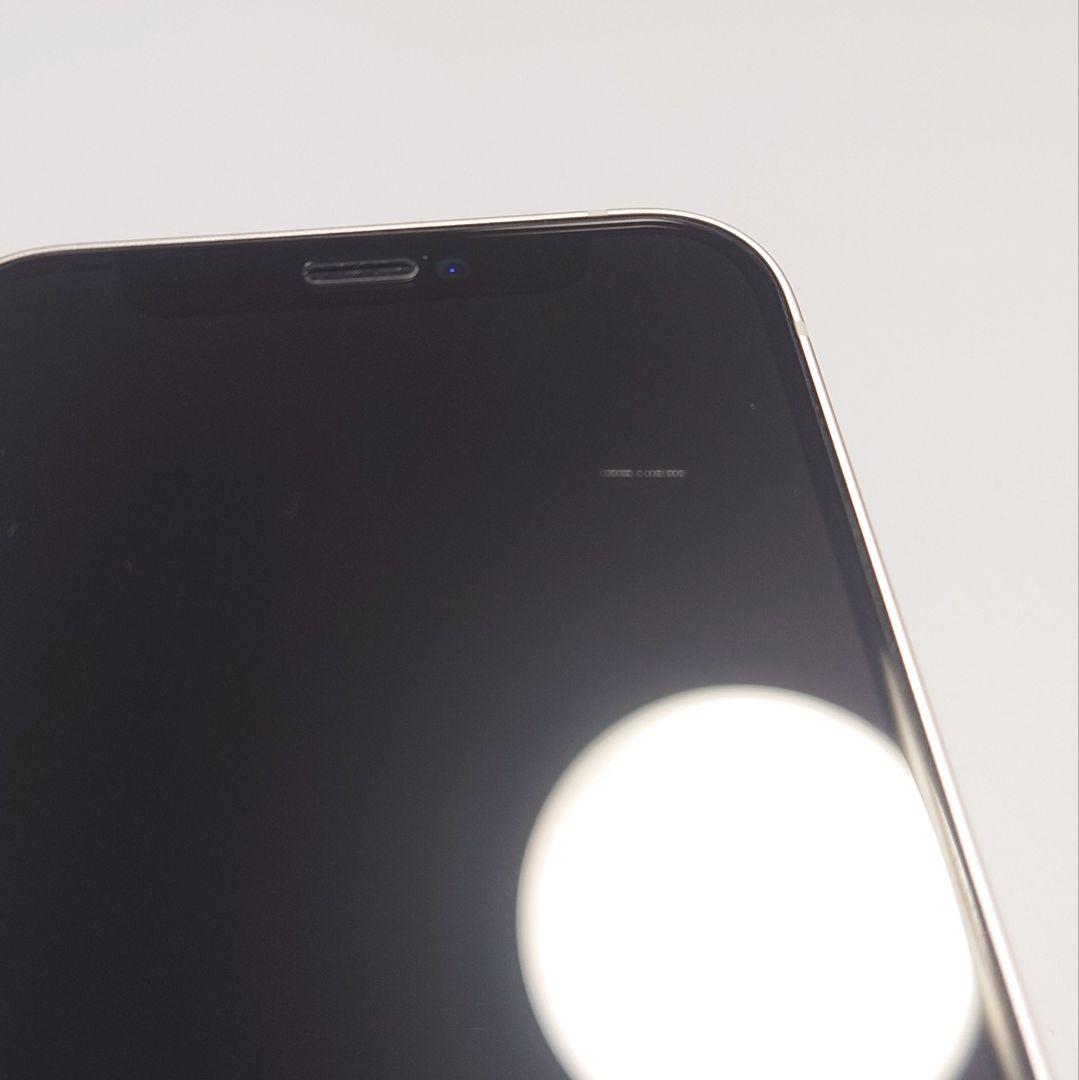 iphone12mini 126gb ジャンク