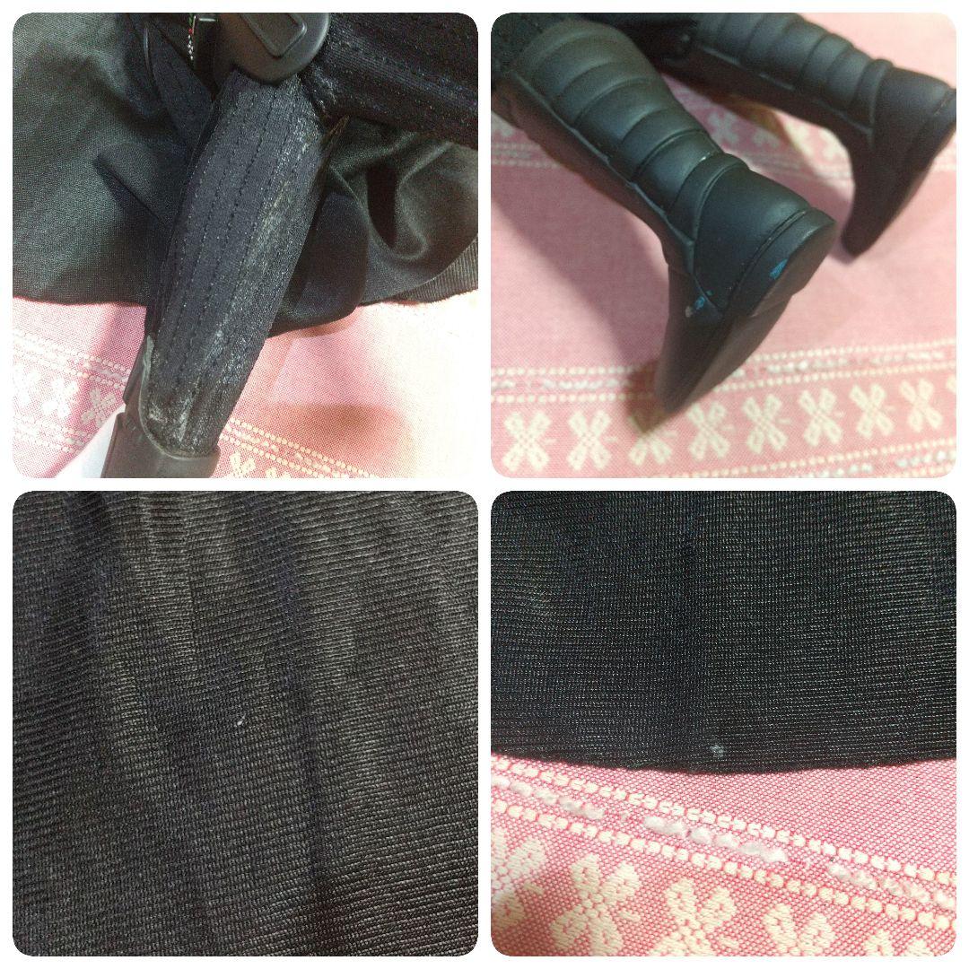 スター・ウォーズ STAR WARS フィギュア ボトルキャップ