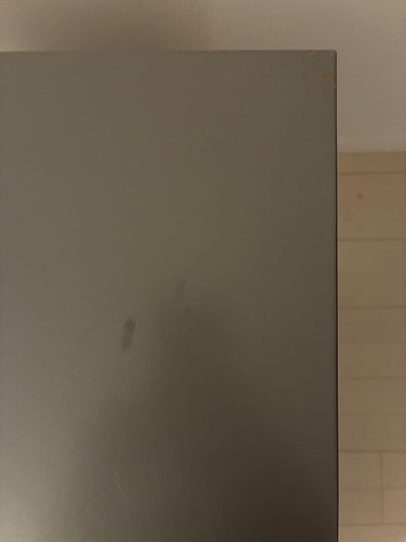 お値下げ❗️BISLEY ビズレー　キャビネット　美品❗️