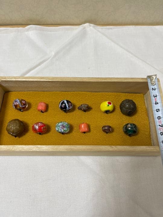 骨董品　工芸品