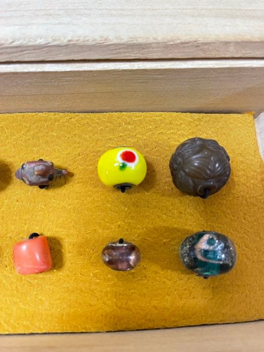 骨董品　工芸品