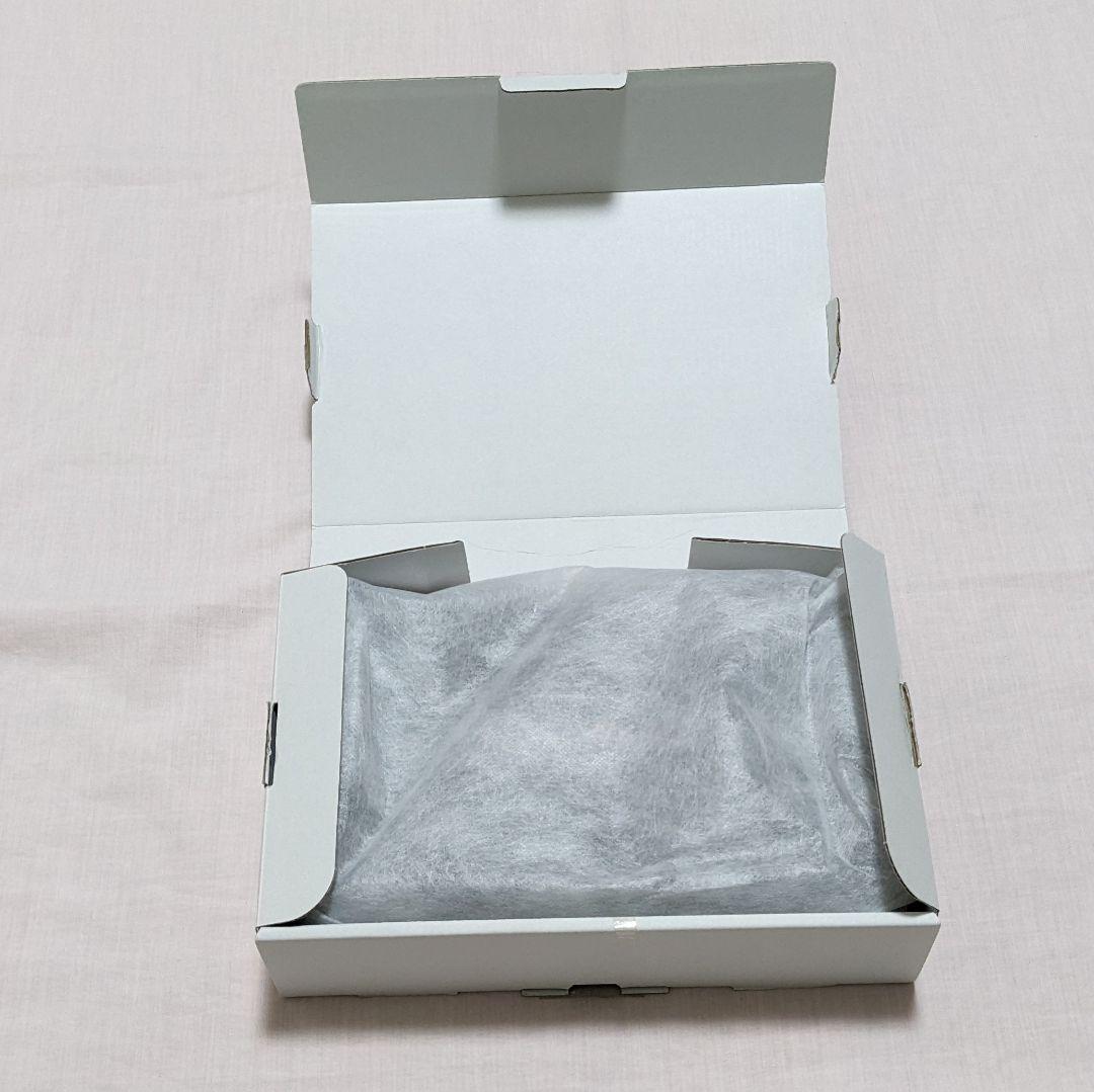 なにわ男子 初心LOVEムービーチャレンジ アメニティセット 非売品