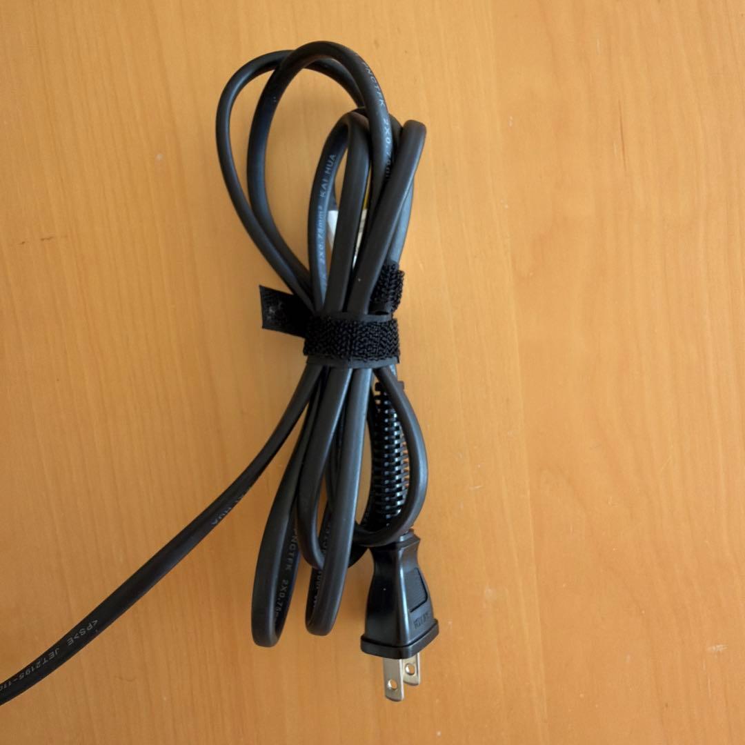 HAIRBEAURON ヘアビューロン　4DPlus カールアイロン 34mm