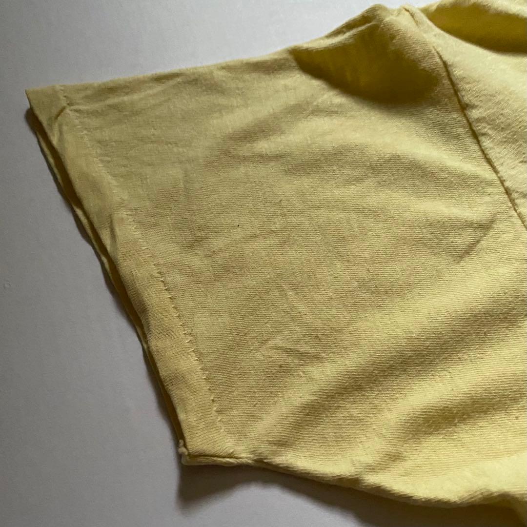 70s〜80s グレイトフルデッドGRATEFUL DEAD ビンテージTシャツ