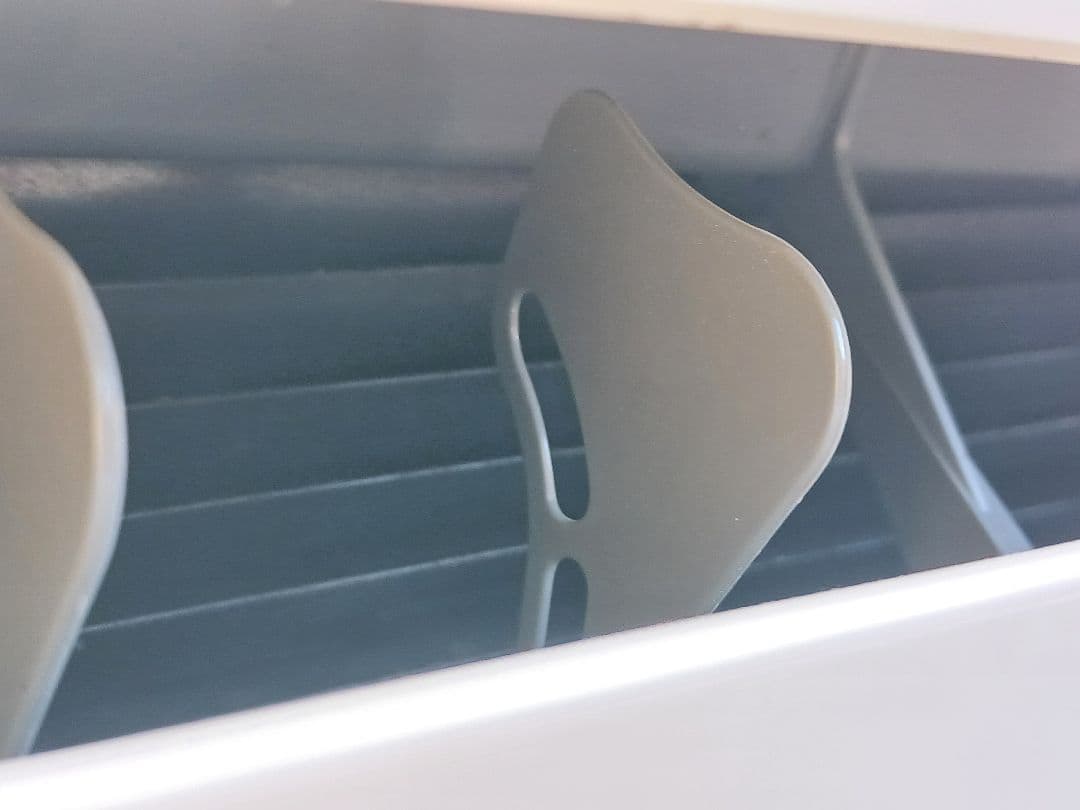 Po Poです。 他の方は、購入しないでください。 日立 RAS-KD22