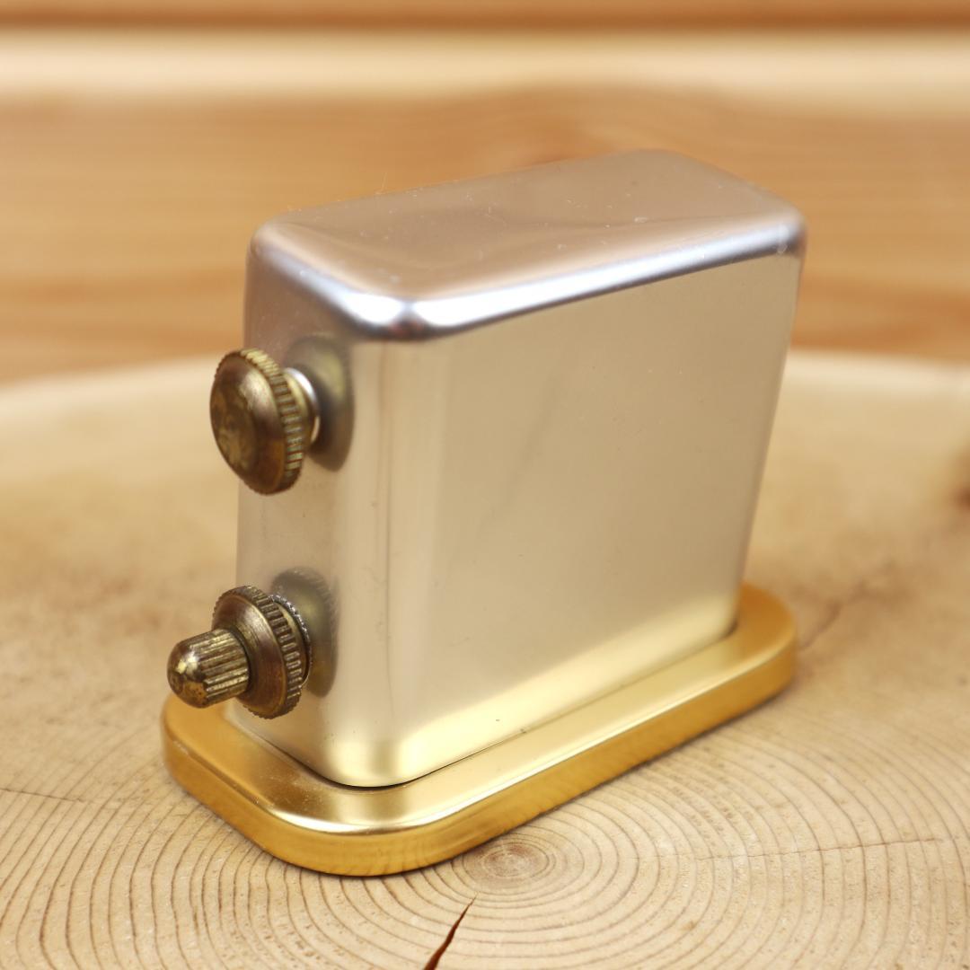 パークシャーマン デスクカレンダー Park Sherman アンティーク