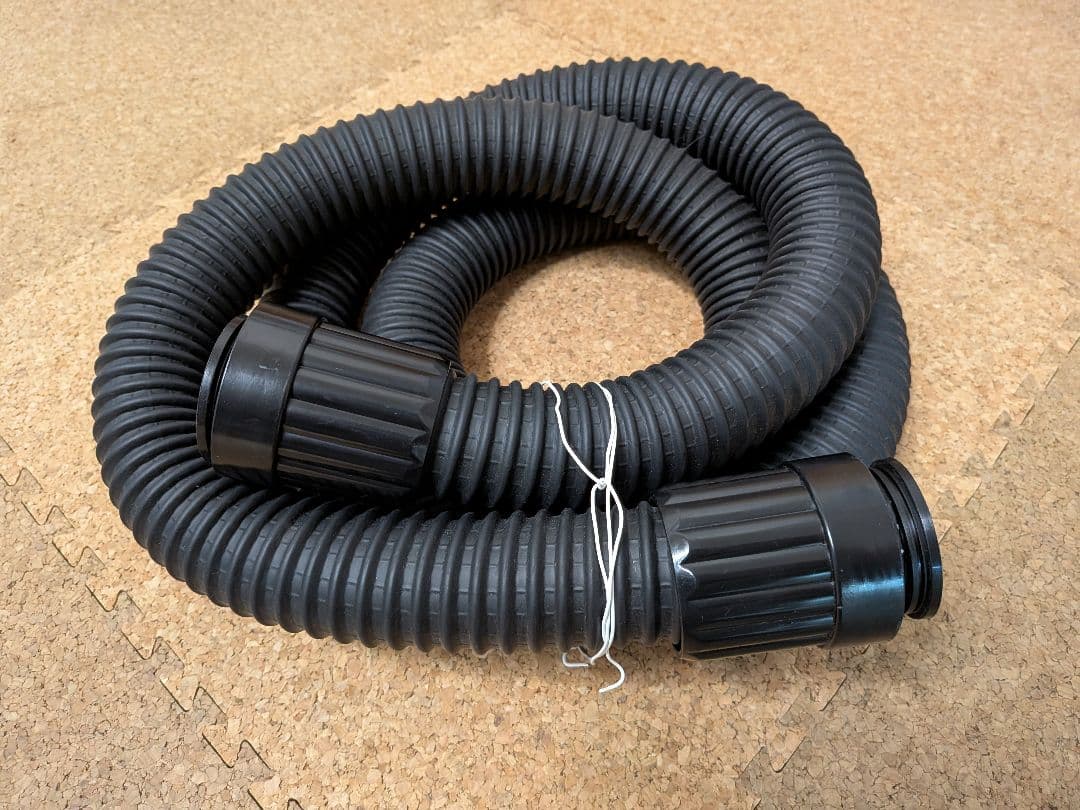 X-POWER B-24 ペットブロアー ヒーター付、風量調節ダイヤル付