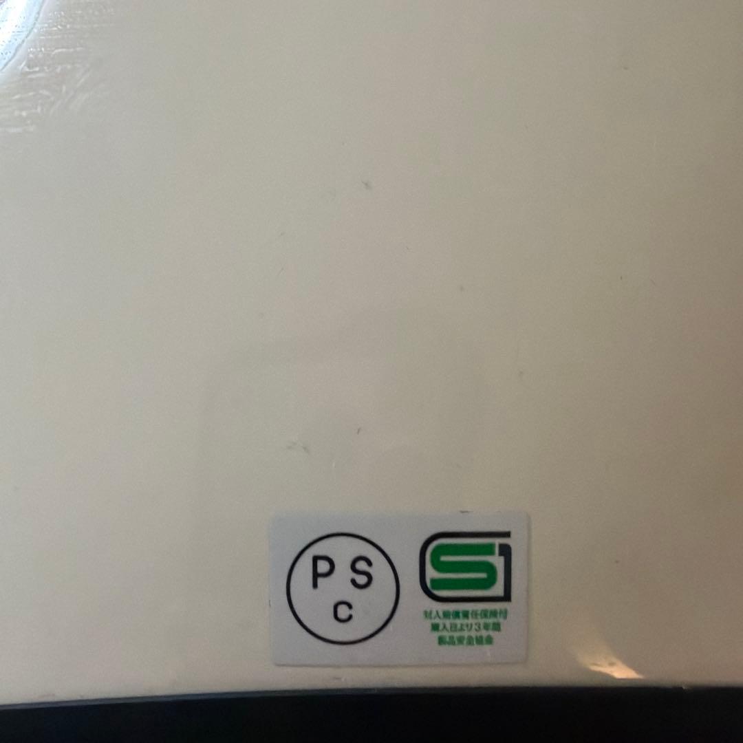 SHOEI EX-ZERO XL オフホワイト