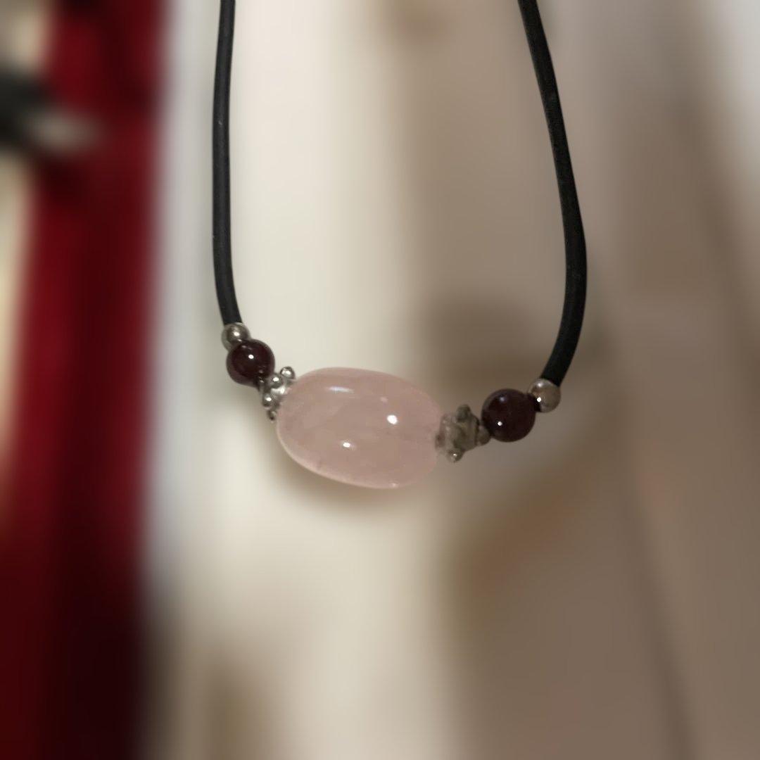 遺品整理　アクセサリー　お値引き不可