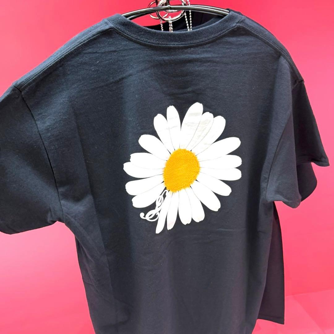 【Tarugom. 様】Tシャツ ブラック M,L 2点