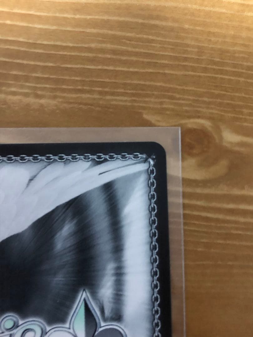 ヴァイスシュヴァルツ デレマス 甘カワ⭐︎ニゅーいヤー 大槻唯 SP