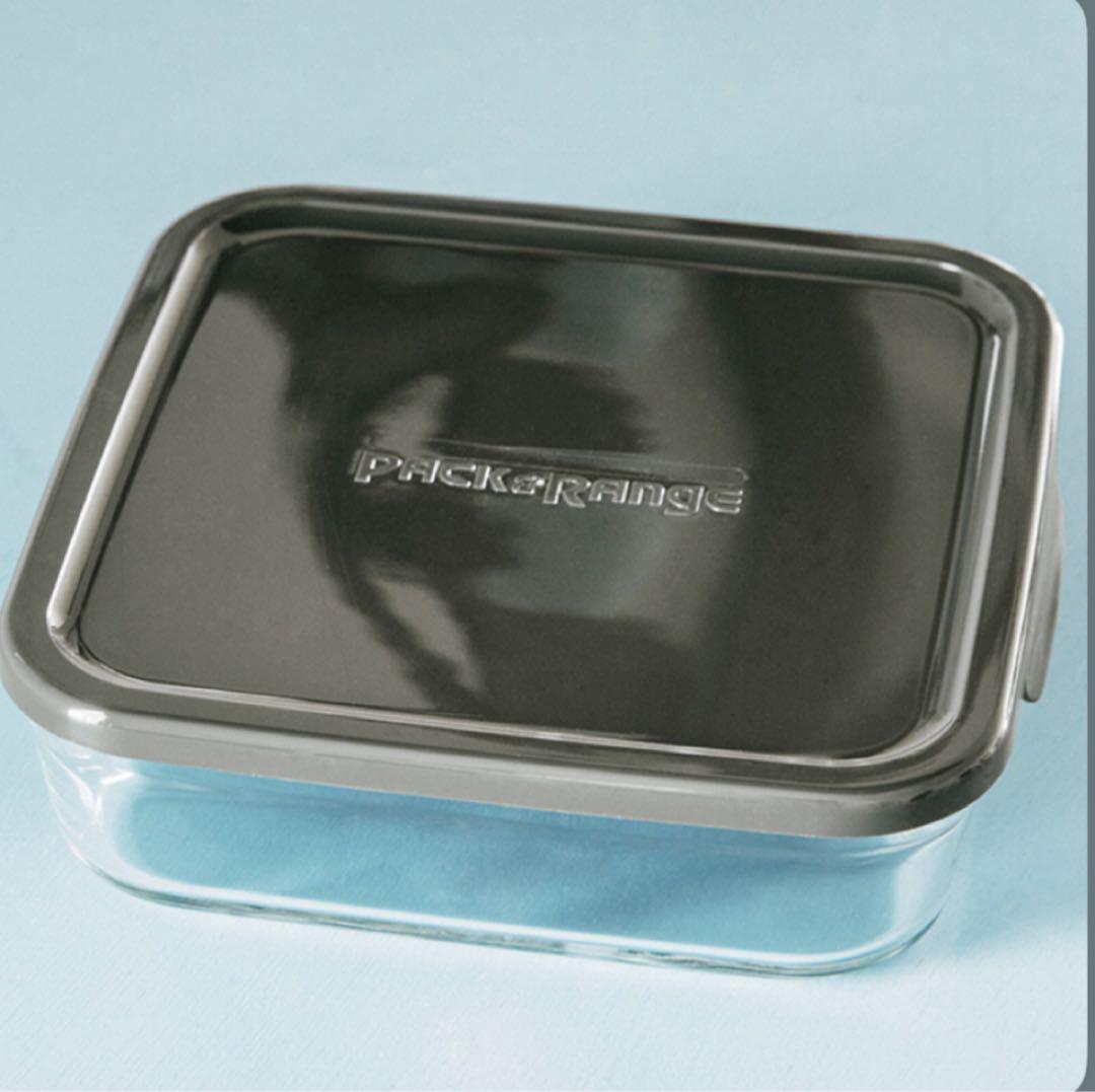 山本ゆり iwakiの耐熱調理容器で おいしいレシピ　おいしいレシピBOOK