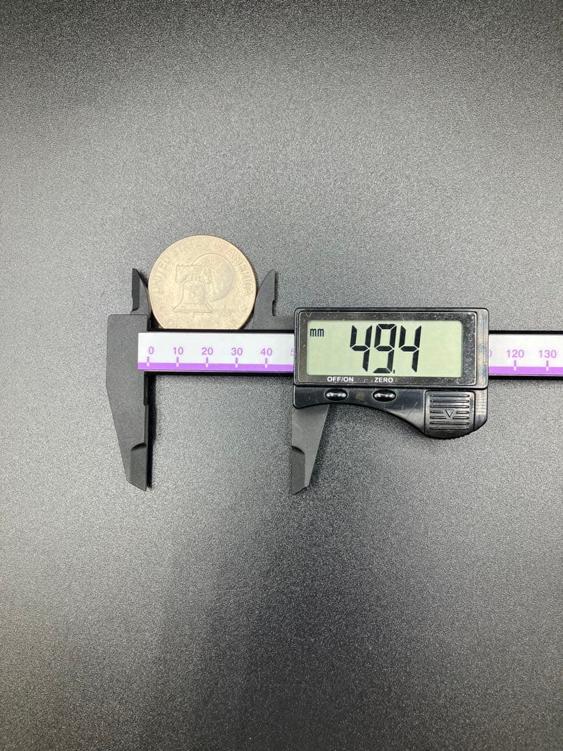 アメリカ 白銅貨25セント50枚 ケネディ50セント銀貨4枚 銀貨1ドル3枚