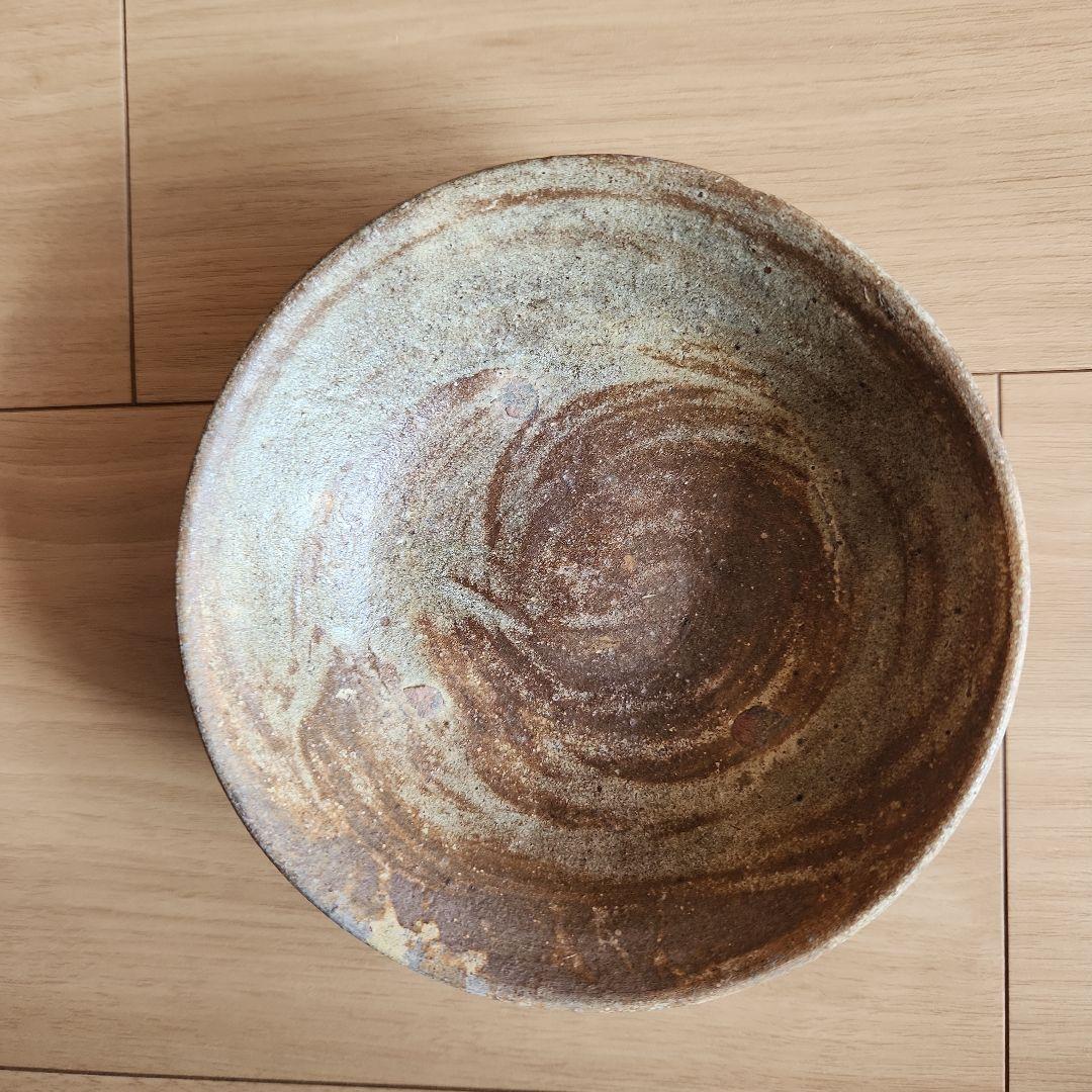 13～14世紀の南蛮鉢