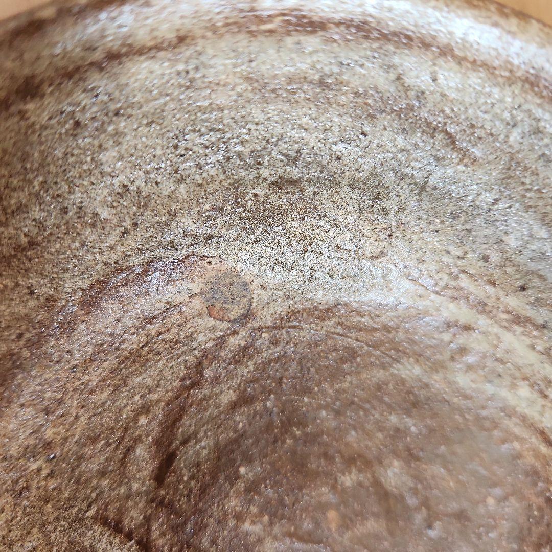 13～14世紀の南蛮鉢