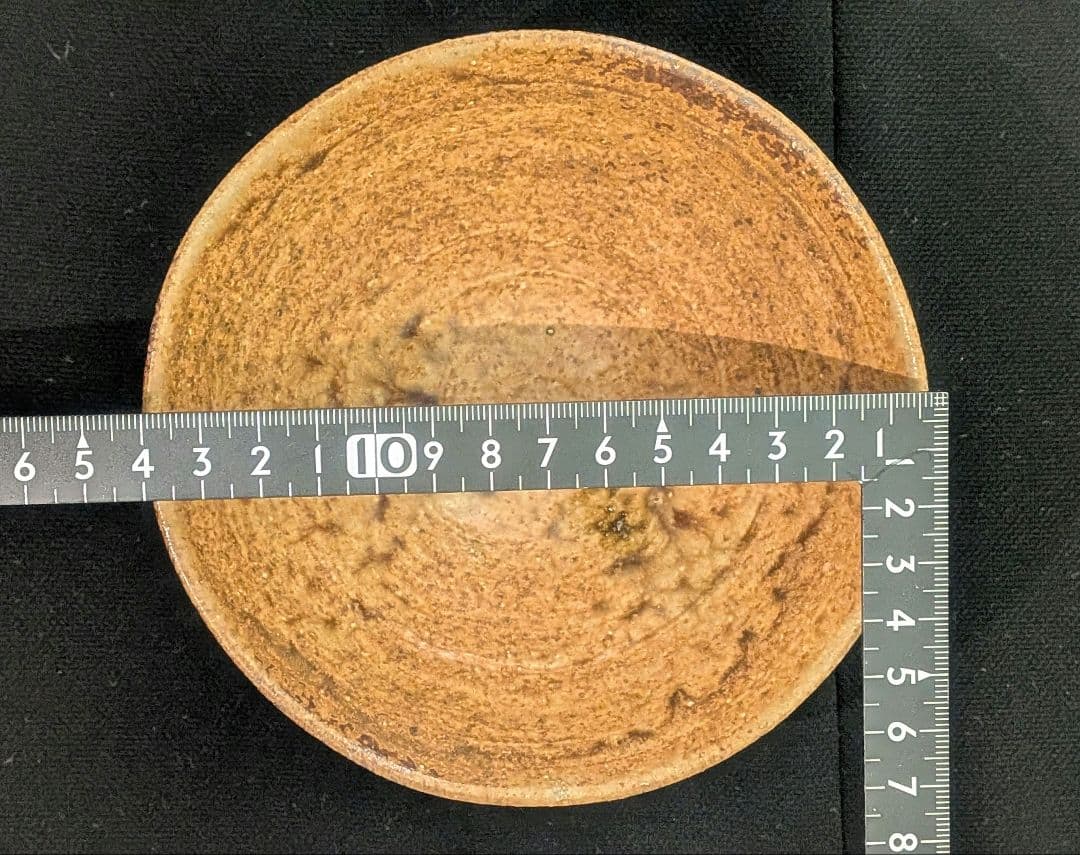 sakuranosuke様　3点セット 『常盤』陶春丹波茶碗尋牛斎書付久田宗也他