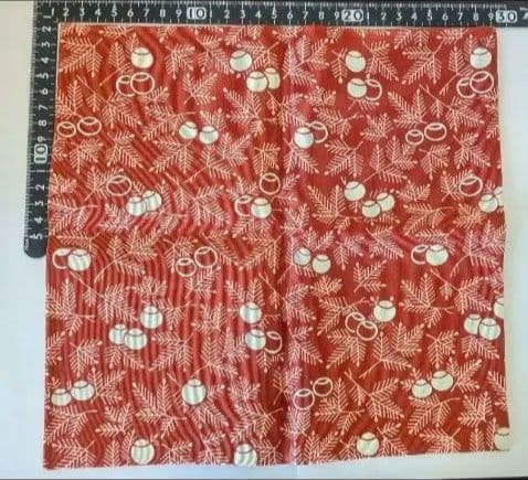 sakuranosuke様　3点セット 『常盤』陶春丹波茶碗尋牛斎書付久田宗也他