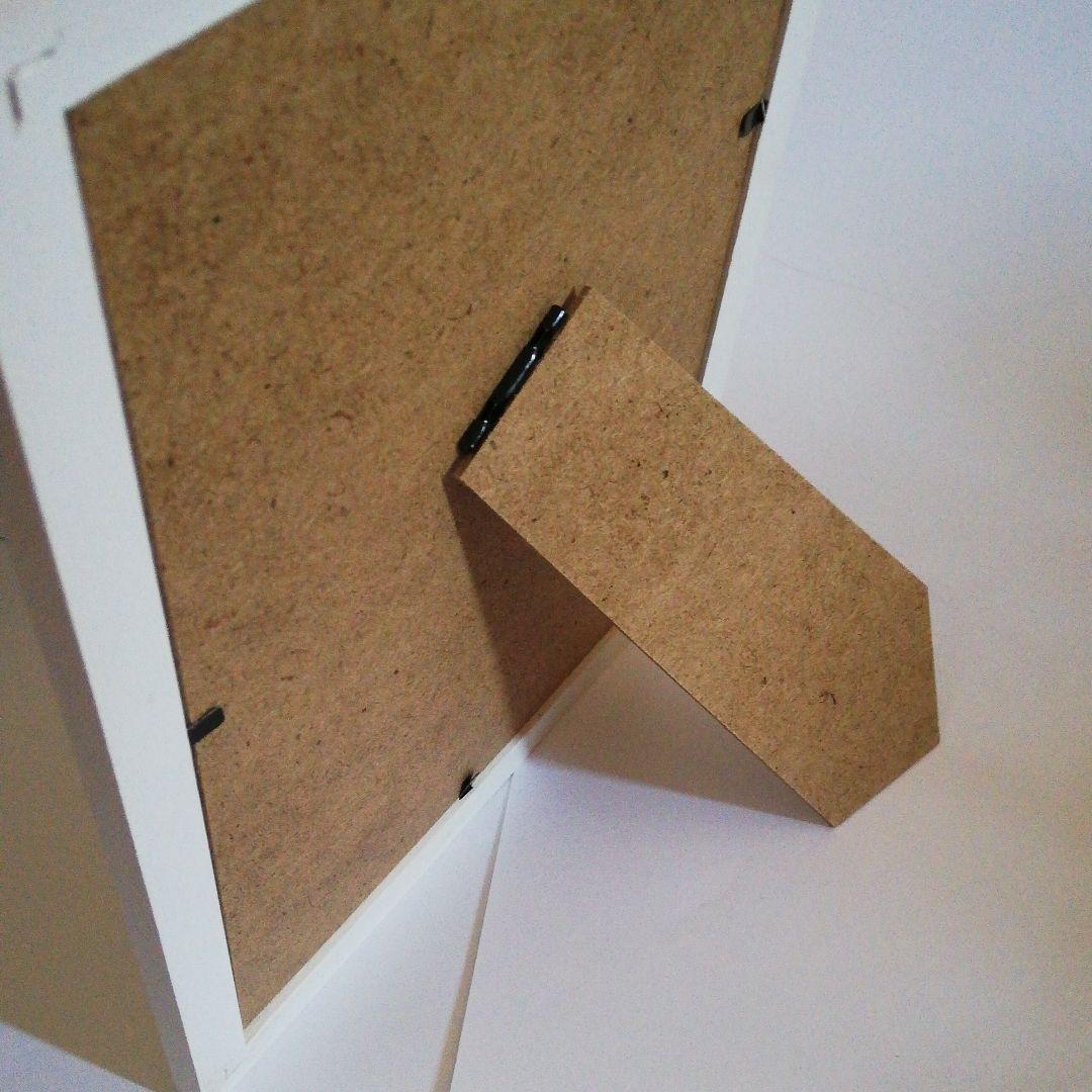 赤富士「絵画原画」