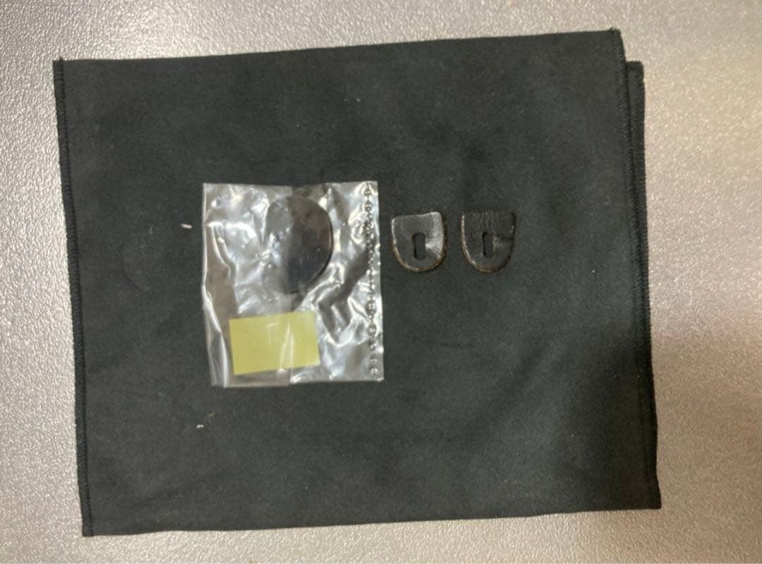 x-e3 fujifilm ミラーレスカメラ