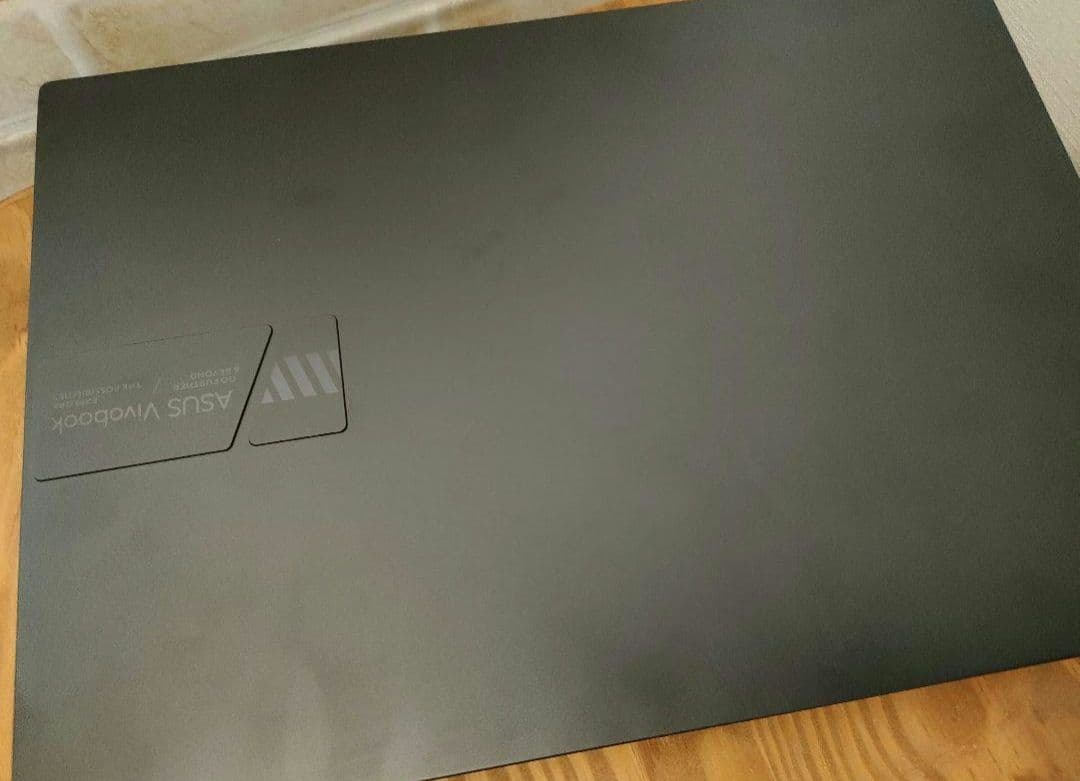 その他ノートPC本体 ASUS Vivobook 14X