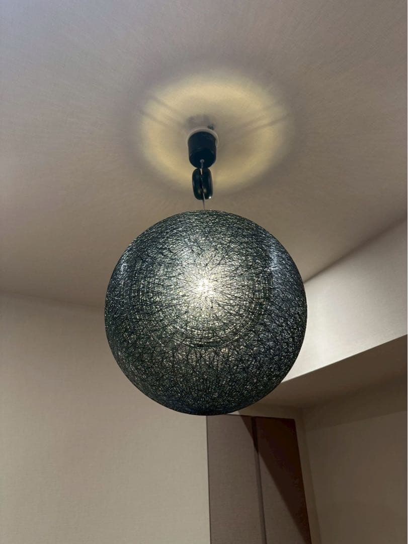 YAMAGIWA MAYUHANA® 321P2910B 伊東豊雄 約6万円