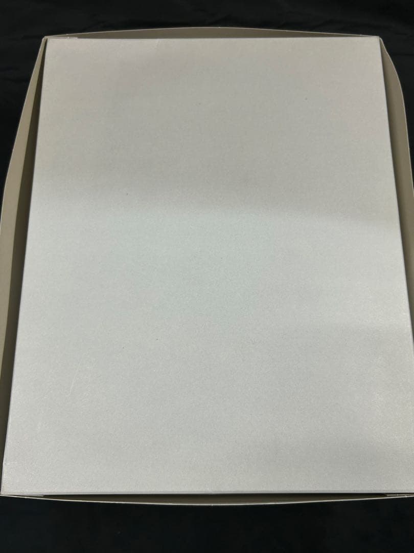 MG 1/100 百式ライズカイン