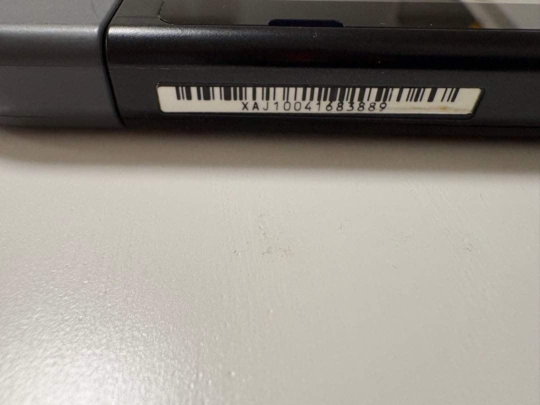 ゆ*き様 Nintendo Switch 本体 + コントローラー + 充電器