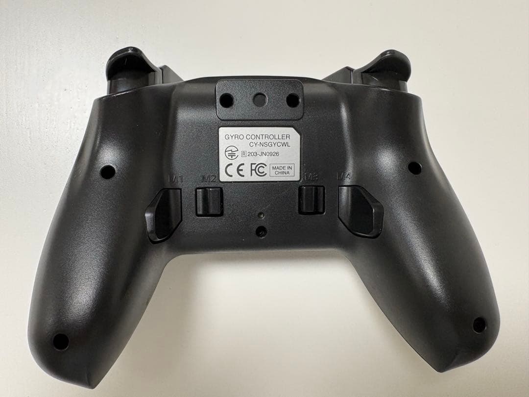 ゆ*き様 Nintendo Switch 本体 + コントローラー + 充電器