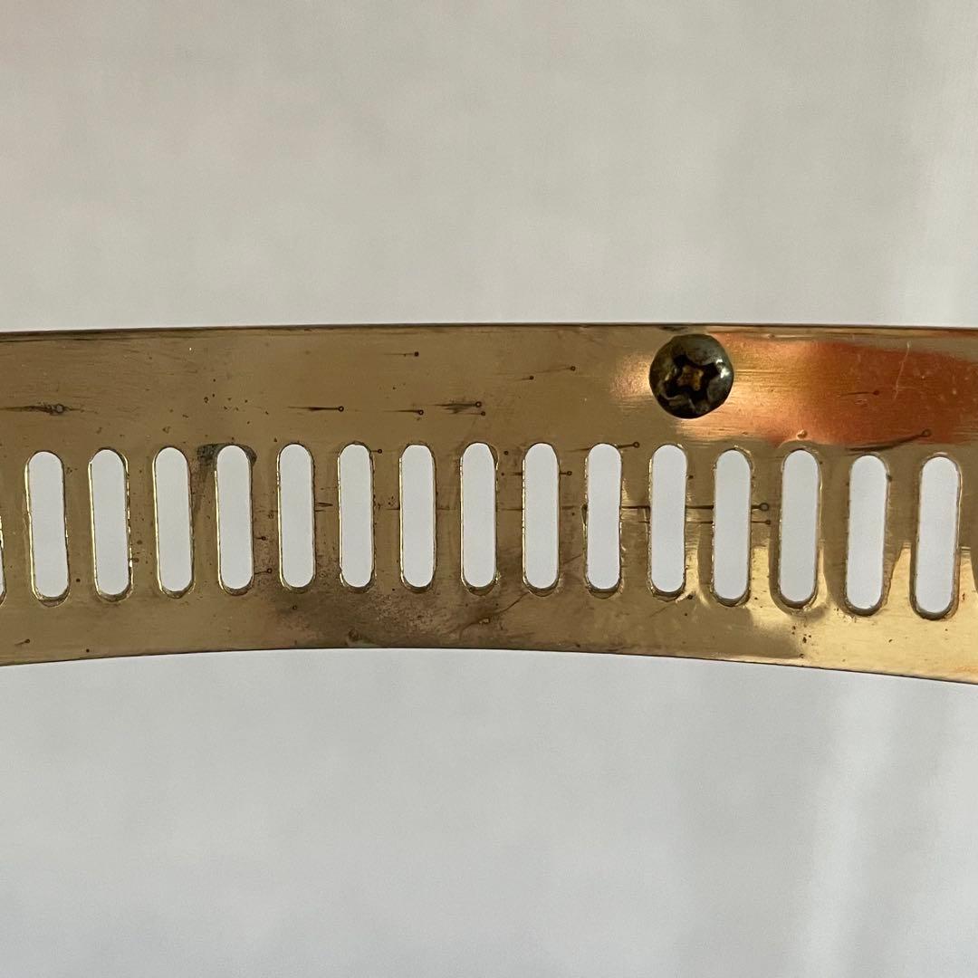 Artek A331 ペンダントライト Beehiveビーハイブ