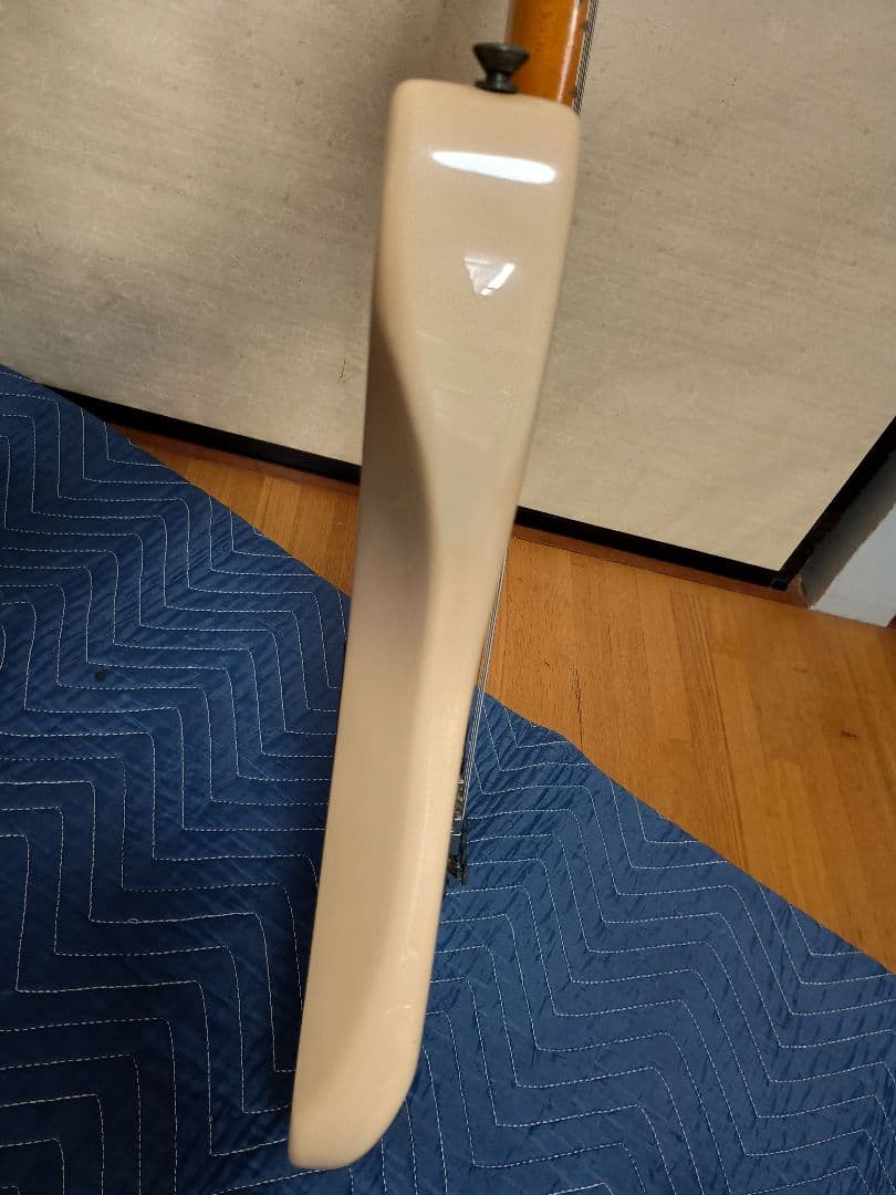 FERNANDESエレキギター STC-70？　フェルナンデス